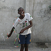 jump rope in Africa international jump rope international rope skipping Mike Fry Michael Fry Dogodogo Tanzania East Africa