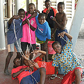 jump rope in Africa international jump rope international rope skipping Mike Fry Michael Fry Dogodogo Tanzania East Africa