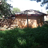 jump rope in Africa international jump rope international rope skipping Mike Fry Michael Fry Iringa International School Tanzania East Africa