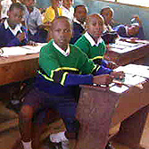 jump rope in Africa international jump rope international rope skipping Mike Fry Michael Fry Morogoro Mtawala Mchikichini Mwembesongo Tanzania East Africa