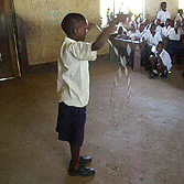 jump rope in Africa international jump rope international rope skipping Mike Fry Michael Fry Morogoro Mtawala Mchikichini Mwembesongo Tanzania East Africa